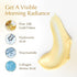 Bio Essence 24K Gold Radiance Cleanser